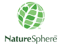 NatureFlex